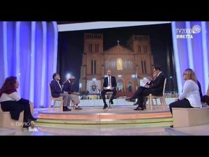 il-diario-di-papa-francesco-viaggio-in-africa-29-novembre-2015-pomeriggio