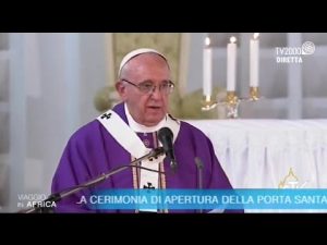 omelia-di-papa-francesco-nella-cattedrale-di-bangui-29-novembre-2015