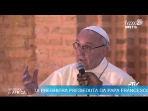 discorso-di-papa-francesco-ai-giovani-centrafricani-bangui-29-novembre-2015