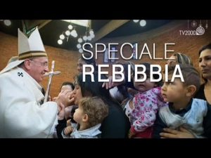 il-diario-di-papa-francesco-puntata-del-24-dicembre-2015-speciale-rebibbia