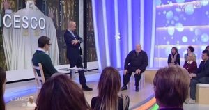 il-diario-di-papa-francesco-puntata-del-13-gennaio-2016