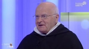 il-diario-di-papa-francesco-puntata-del-14-gennaio-2016