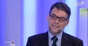 il-diario-di-papa-francesco-puntata-dell11-gennaio-2016