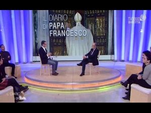 il-diario-di-papa-francesco-puntata-del-4-febbraio-2016