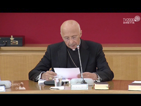 card Angelo Bagnasco