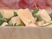parmigiano