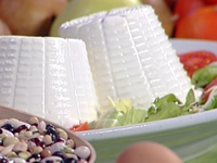 ricotta