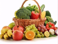 alimentazione contro il cancro