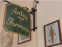 farmacia s. anna