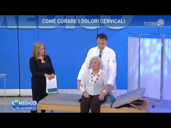 Curare La Sinusite In Modo Definitivo
