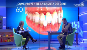 denti
