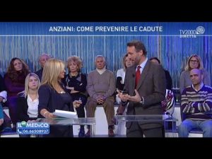 il-mio-medico-anziani-come-prevenire-le-cadute