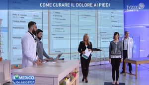 come-curare-il-dolore-ai-piedi