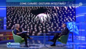 Come curare i disturbi intestinali