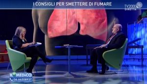 I consigli per smettere di fumare