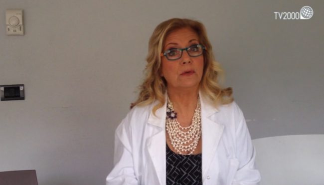 Le raccomandazioni per affrontare la cattiva digestione