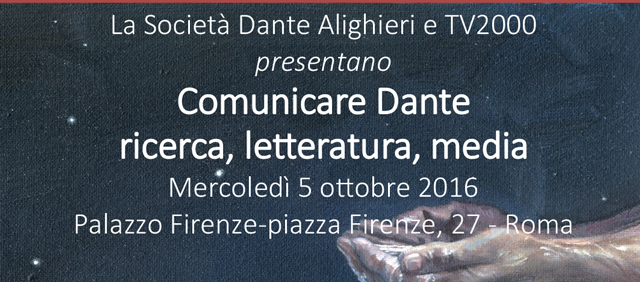 programma-dante-tv2000-def-1