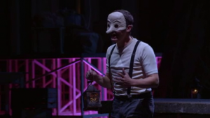 vlcsnap-2017-02-16-12h32m49s90