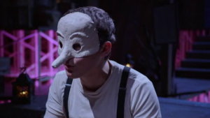 vlcsnap-2017-02-16-12h33m16s106