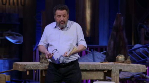 vlcsnap-2017-02-16-12h34m23s6