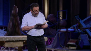 vlcsnap-2017-02-16-12h34m38s157