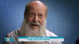 vlcsnap-2017-03-01-17h09m53s96