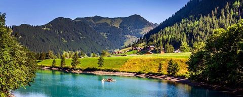 liechtenstein a il mondo insieme