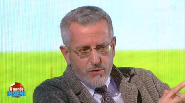 luciano-atzori a il mondo insieme