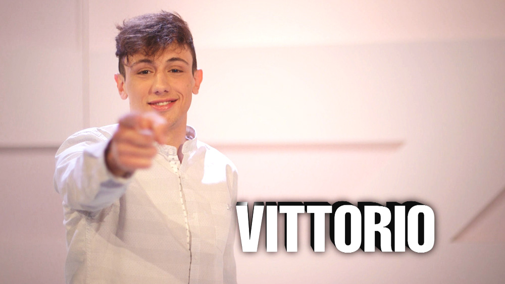 Nipoti_Vittorio