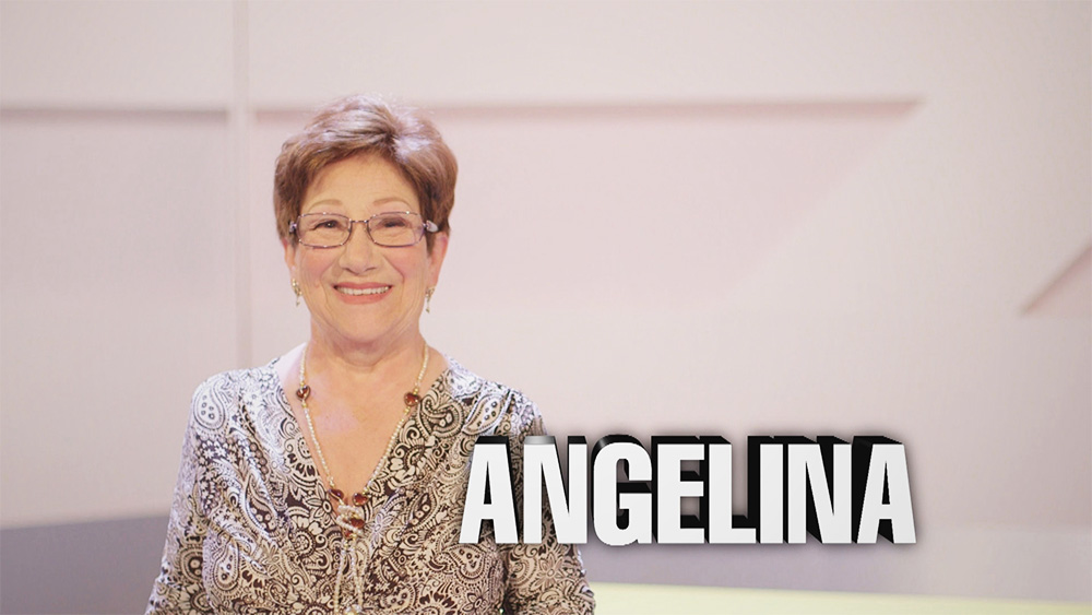 Nonni_Angelina