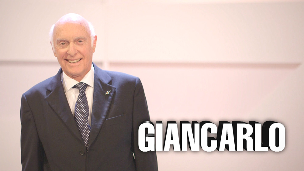 Nonni_Giancarlo