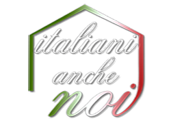 Logo mobile Italiani anche Noi