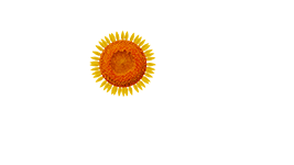 Logo Ora Solare