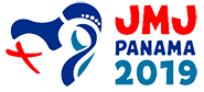 Logo mobile Panama 2019