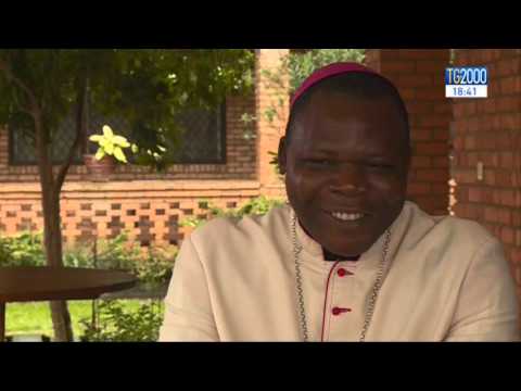 Papa Francesco visita la Repubblica Centrafricana. Le attese e le speranze di un popolo