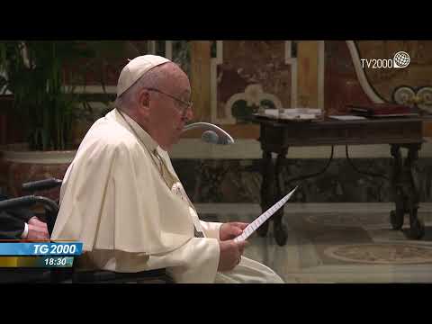 Papa Francesco: non dimentichiamo le altre guerre e ingiustizie nel mondo