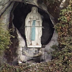 Angelus da Lourdes