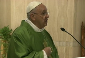 Papa Francesco