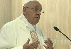 Papa Francesco