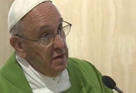 Papa Francesco