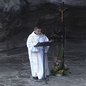 angelus25febbraio