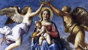 Risultati immagini per 10 dicembre B. V. Maria di Loreto