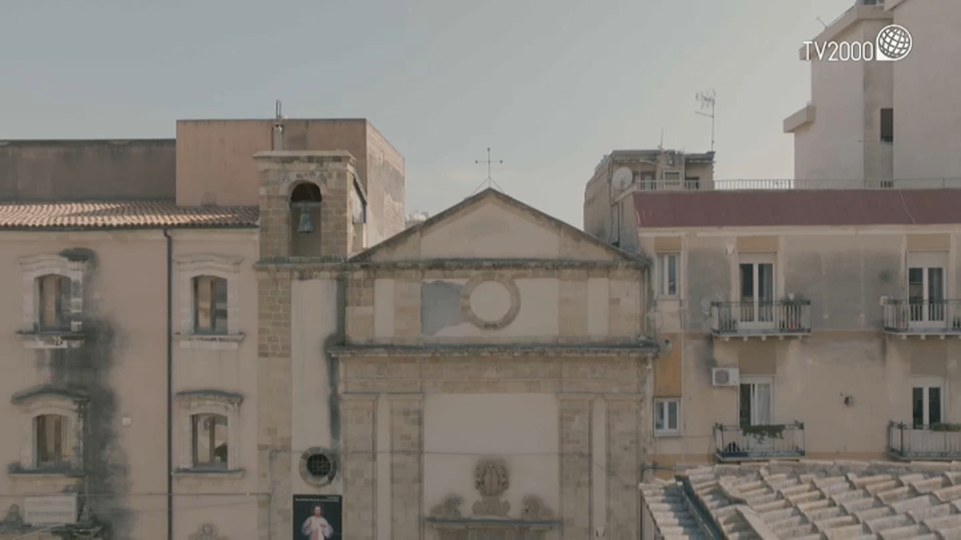 coroncina divina misericordia on line