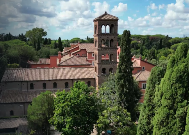 XXIX Domenica del Tempo Ordinario