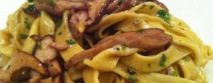 tagliatellefunghi-640x250