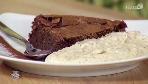 tenerina-al-cioccolato-e-stracchino-della-duchessa