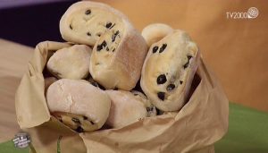 panini-olive