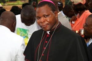 arcivescovo_bangui