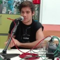 Giacomo Mazzariol