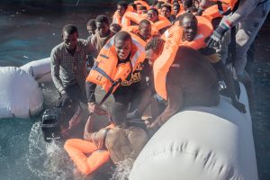Migranti SOS Mediterranee_20170103_112730